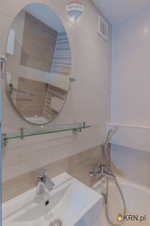 Tychy, ul. , Mieszkanie  na sprzedaż, 3 pokojowe