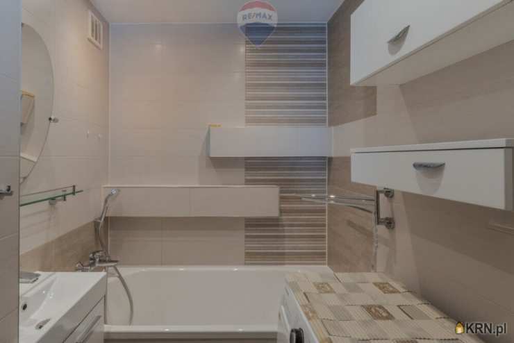 Tychy, ul. , 3 pokojowe, Mieszkanie  na sprzedaż