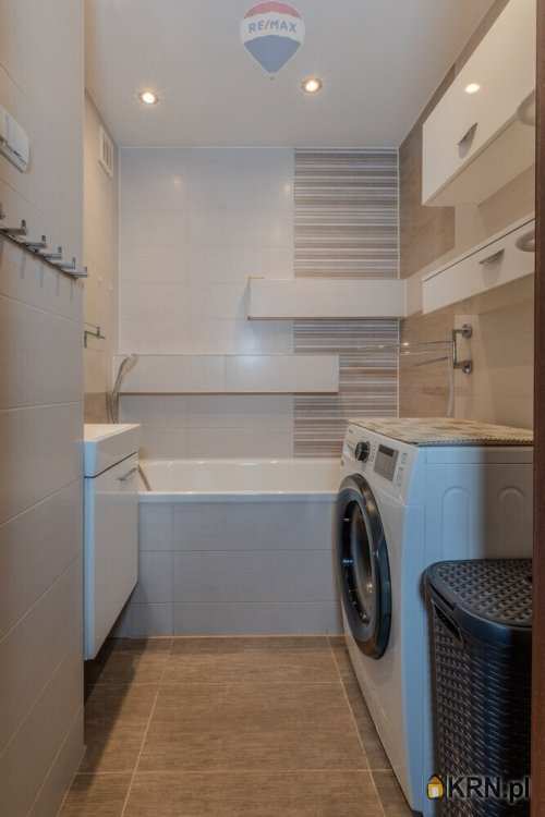 3 pokojowe, Tychy, ul. , Mieszkanie  na sprzedaż