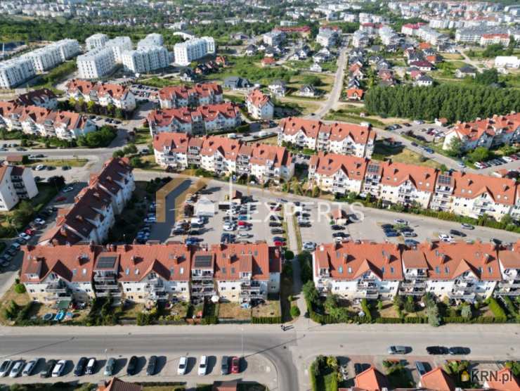Home Experts, Mieszkanie  na sprzedaż, Gdańsk, Chełm, ul. J. Kielasa