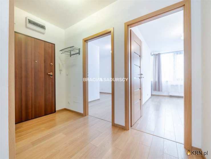 Mieszkanie  na sprzedaż, 3 pokojowe, Kraków, Krowodrza, ul. Kazimierza Wielkiego