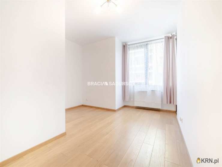 Mieszkanie  na sprzedaż, 3 pokojowe, Kraków, Krowodrza, ul. Kazimierza Wielkiego