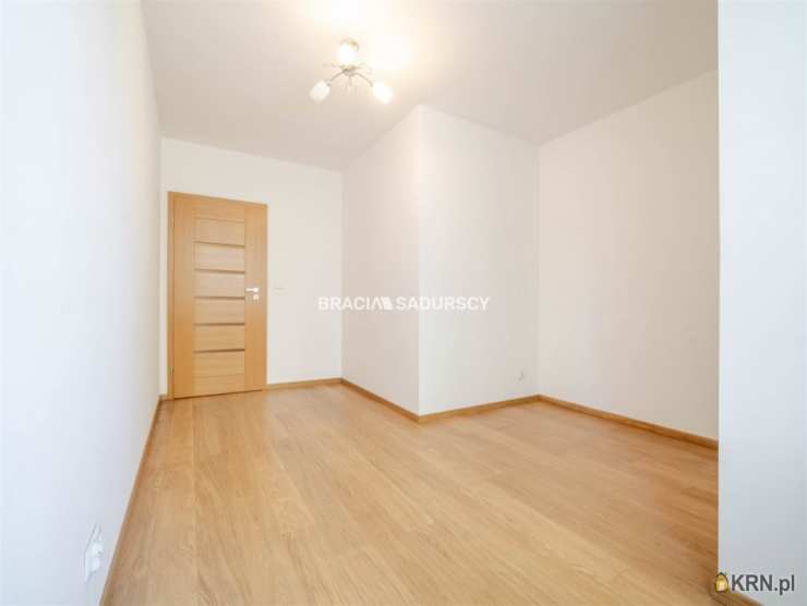 Kraków, Krowodrza, ul. Kazimierza Wielkiego, Mieszkanie  na sprzedaż, 3 pokojowe