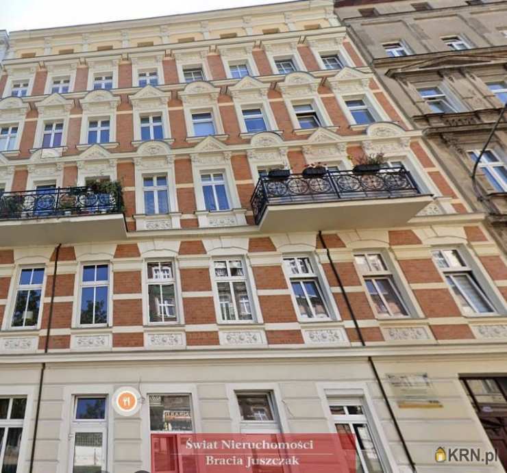 Mieszkanie  na sprzedaż, Wrocław, ul. , 2 pokojowe