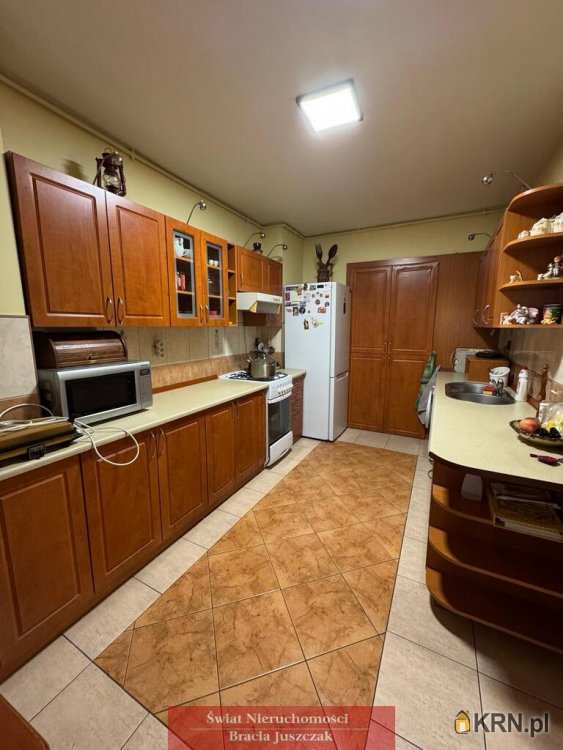 Wrocław, ul. , Mieszkanie  na sprzedaż, 2 pokojowe