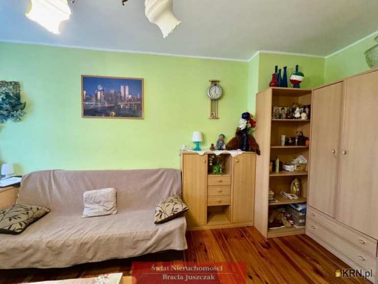 Wrocław, ul. , 2 pokojowe, Mieszkanie  na sprzedaż