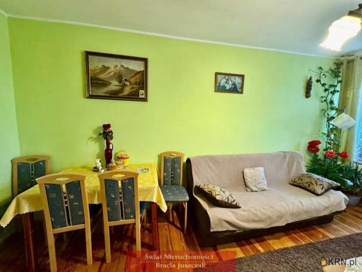 2 pokojowe, Wrocław, ul. , Mieszkanie  na sprzedaż