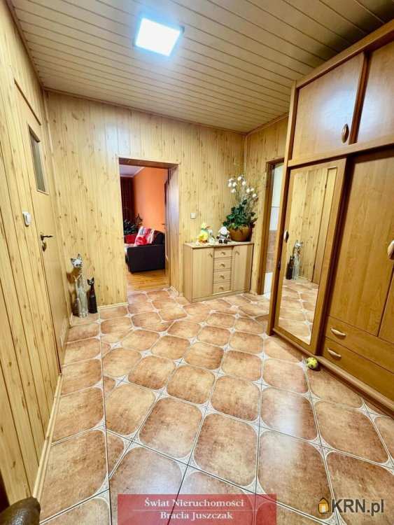 2 pokojowe, Mieszkanie  na sprzedaż, Wrocław, ul. 