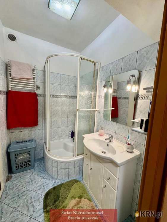 Mieszkanie  na sprzedaż, 2 pokojowe, Wrocław, ul. 