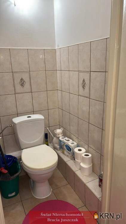 Wrocław, ul. , Mieszkanie  na sprzedaż, 2 pokojowe