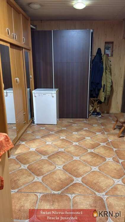 Wrocław, ul. , 2 pokojowe, Mieszkanie  na sprzedaż