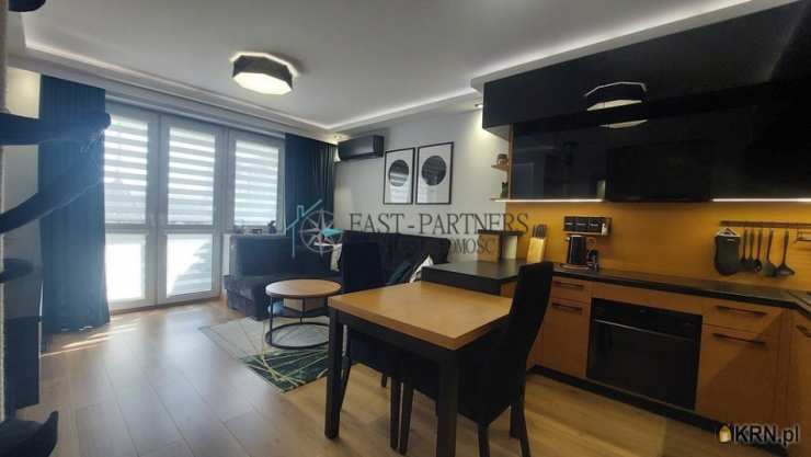 Mieszkanie  na sprzedaż, Białystok, Wygoda, ul. , 4 pokojowe