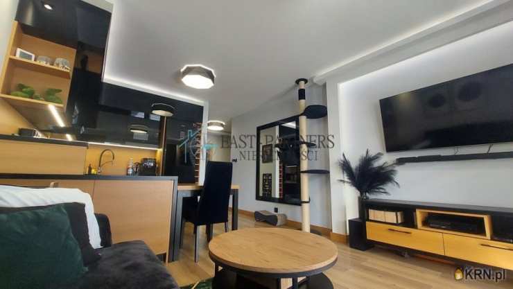 Białystok, Wygoda, ul. , Mieszkanie  na sprzedaż, 4 pokojowe