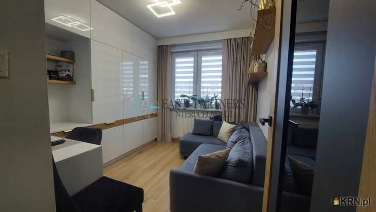 Białystok, Wygoda, ul. , 4 pokojowe, Mieszkanie  na sprzedaż