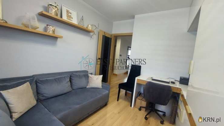 4 pokojowe, Białystok, Wygoda, ul. , Mieszkanie  na sprzedaż