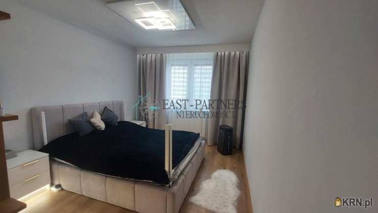 Mieszkanie  na sprzedaż, Białystok, Wygoda, ul. , 4 pokojowe