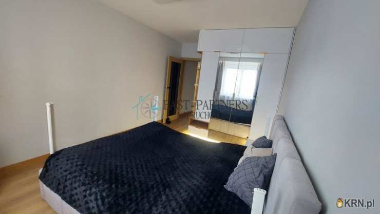 Białystok, Wygoda, ul. , Mieszkanie  na sprzedaż, 4 pokojowe