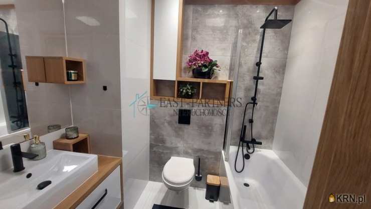 Białystok, Wygoda, ul. , 4 pokojowe, Mieszkanie  na sprzedaż