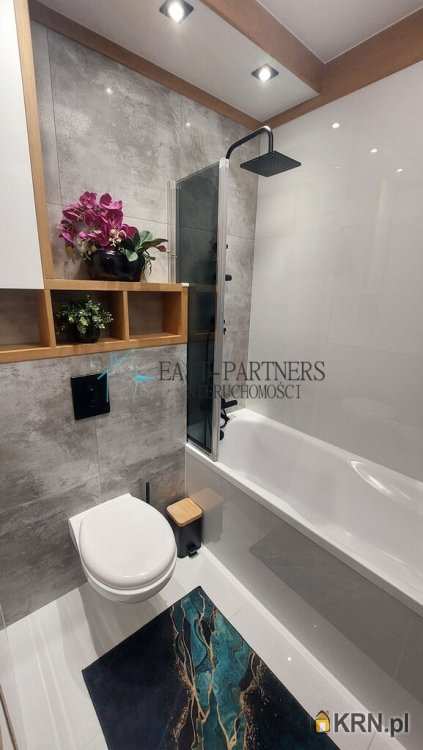 4 pokojowe, Białystok, Wygoda, ul. , Mieszkanie  na sprzedaż