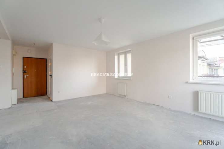 Mieszkanie  na sprzedaż, Kraków, Bieżanów-Prokocim/Złocień, ul. Złocieniowa, 3 pokojowe