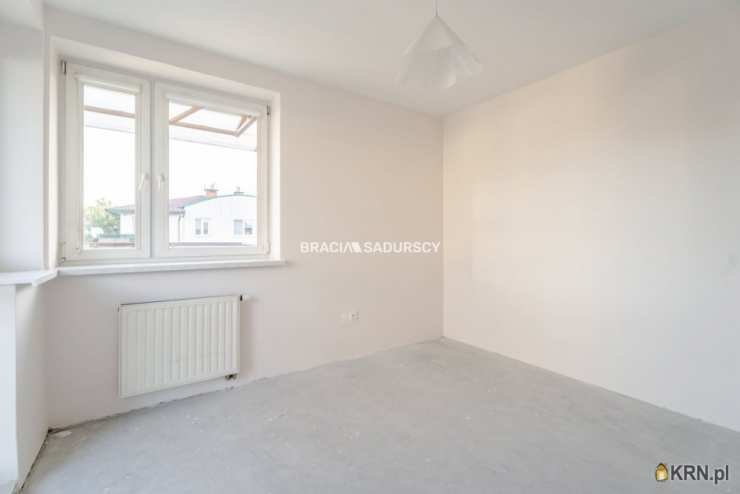 BRACIA SADURSCY NIERUCHOMOŚCI ODDZIAŁ BS5 NOWA HUTA, Mieszkanie  na sprzedaż, Kraków, Bieżanów-Prokocim/Złocień, ul. Złocieniowa