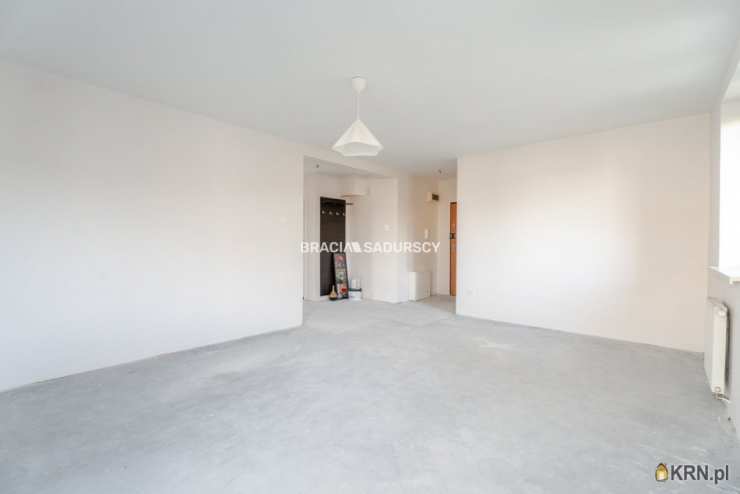 Mieszkanie  na sprzedaż, 3 pokojowe, Kraków, Bieżanów-Prokocim/Złocień, ul. Złocieniowa