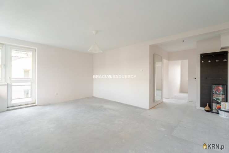 Mieszkanie  na sprzedaż, 3 pokojowe, Kraków, Bieżanów-Prokocim/Złocień, ul. Złocieniowa