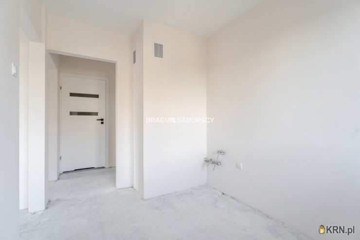 Kraków, Bieżanów-Prokocim/Złocień, ul. Złocieniowa, 3 pokojowe, Mieszkanie  na sprzedaż