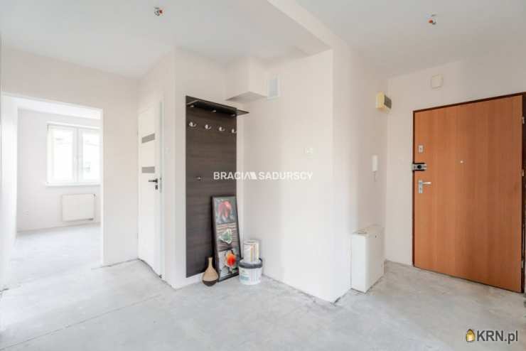 Kraków, Bieżanów-Prokocim/Złocień, ul. Złocieniowa, Mieszkanie  na sprzedaż, 3 pokojowe