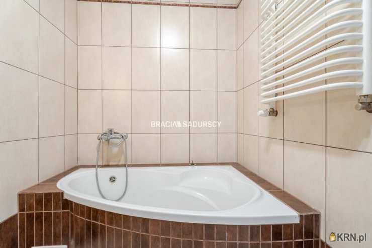 3 pokojowe, Kraków, Bieżanów-Prokocim/Złocień, ul. Złocieniowa, Mieszkanie  na sprzedaż