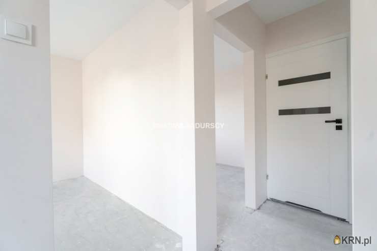 3 pokojowe, Mieszkanie  na sprzedaż, Kraków, Bieżanów-Prokocim/Złocień, ul. Złocieniowa