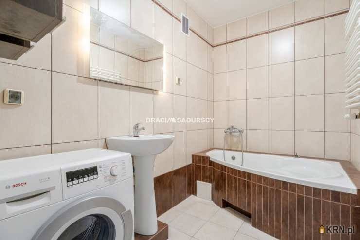 Kraków, Bieżanów-Prokocim/Złocień, ul. Złocieniowa, Mieszkanie  na sprzedaż, 3 pokojowe