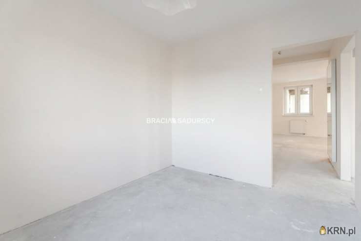 BRACIA SADURSCY NIERUCHOMOŚCI ODDZIAŁ BS5 NOWA HUTA, Mieszkanie  na sprzedaż, Kraków, Bieżanów-Prokocim/Złocień, ul. Złocieniowa