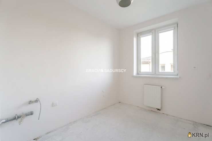 Kraków, Bieżanów-Prokocim/Złocień, ul. Złocieniowa, Mieszkanie  na sprzedaż, 3 pokojowe