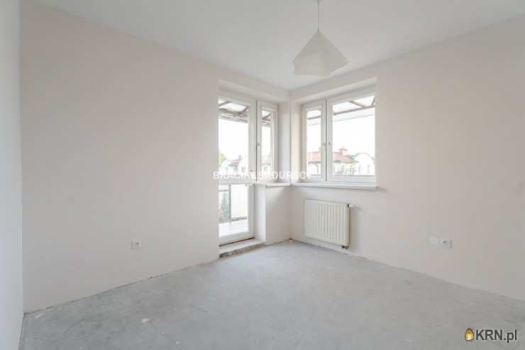 Kraków, Bieżanów-Prokocim/Złocień, ul. Złocieniowa, 3 pokojowe, Mieszkanie  na sprzedaż