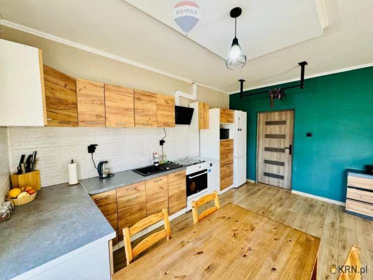 Mieszkanie  na sprzedaż, Pszów, ul. , 4 pokojowe