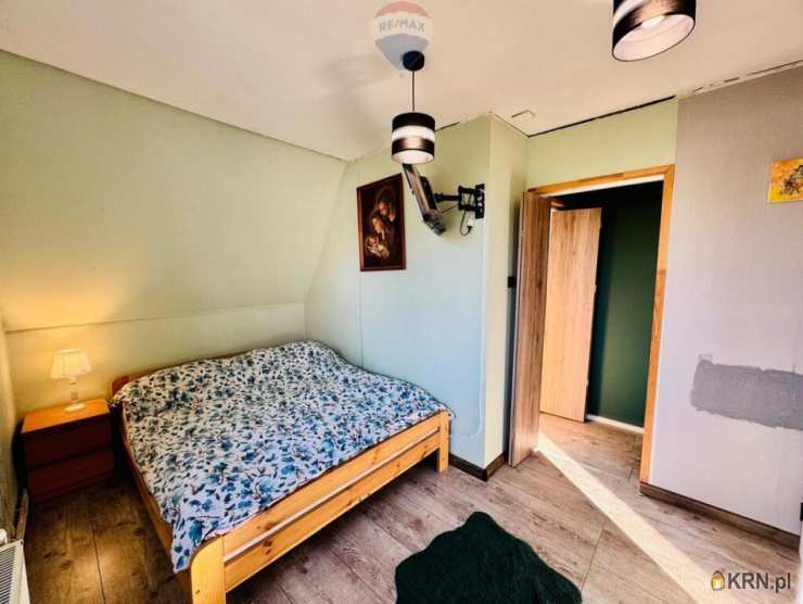 Pszów, ul. , 4 pokojowe, Mieszkanie  na sprzedaż