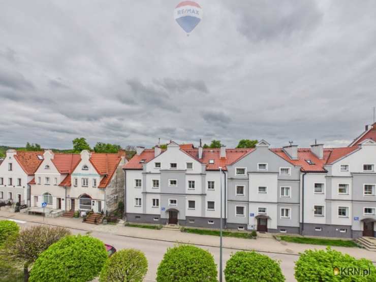 Tolkmicko, ul. , 4 pokojowe, Mieszkanie  na sprzedaż