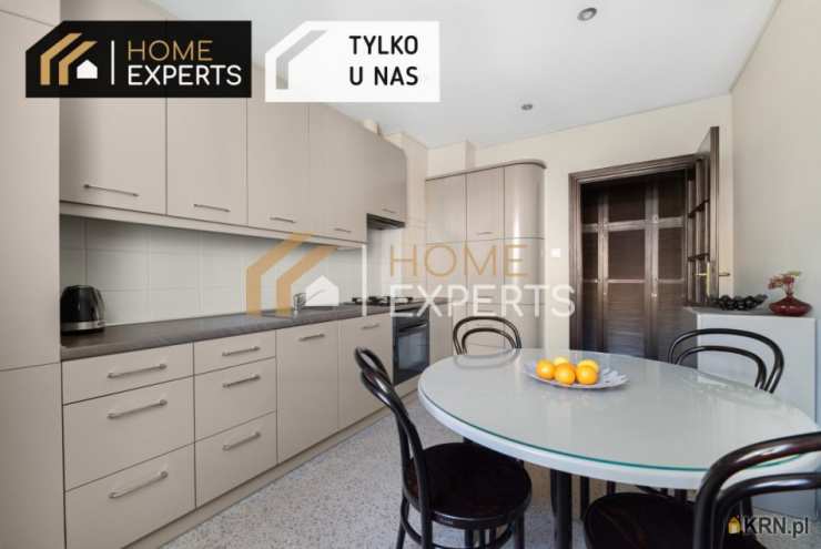 Mieszkanie  na sprzedaż, Gdańsk, Aniołki, ul. Powstańców Warszawskich, 3 pokojowe