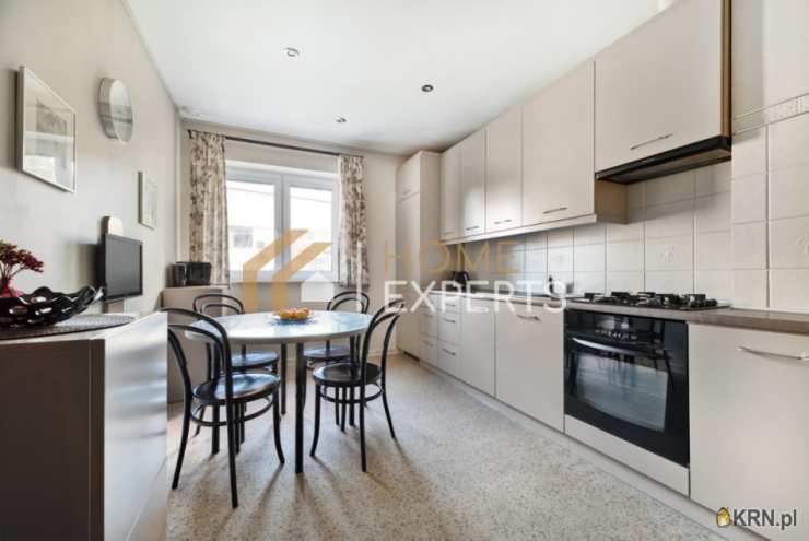 Mieszkanie  na sprzedaż, 3 pokojowe, Gdańsk, Aniołki, ul. Powstańców Warszawskich