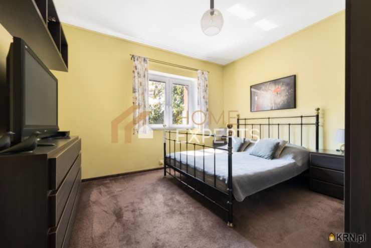 3 pokojowe, Gdańsk, Aniołki, ul. Powstańców Warszawskich, Mieszkanie  na sprzedaż