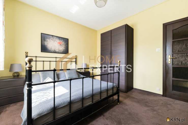 3 pokojowe, Mieszkanie  na sprzedaż, Gdańsk, Aniołki, ul. Powstańców Warszawskich