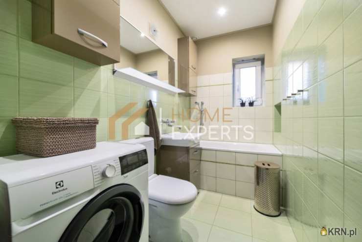 Mieszkanie  na sprzedaż, Gdańsk, Aniołki, ul. Powstańców Warszawskich, 3 pokojowe