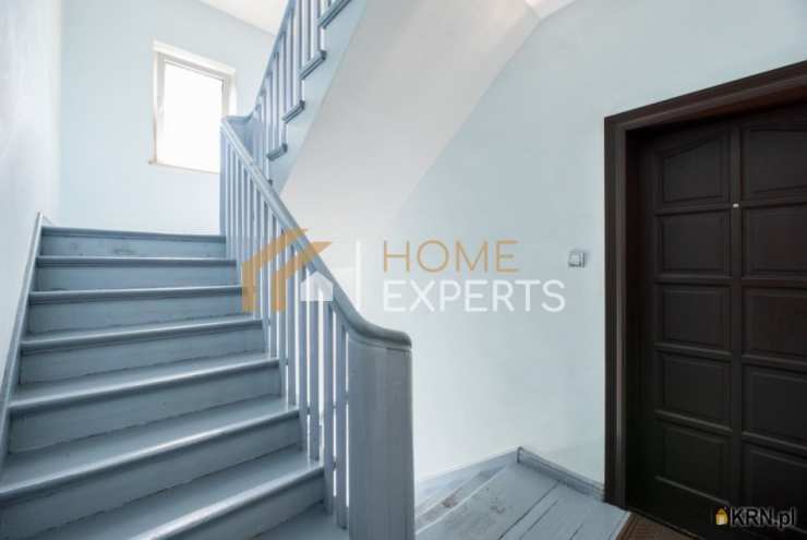 Mieszkanie  na sprzedaż, 3 pokojowe, Gdańsk, Aniołki, ul. Powstańców Warszawskich