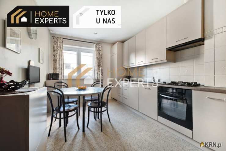 Mieszkanie  na sprzedaż, Gdańsk, Aniołki, ul. Powstańców Warszawskich, 3 pokojowe