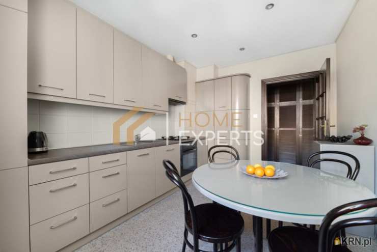 Mieszkanie  na sprzedaż, 3 pokojowe, Gdańsk, Aniołki, ul. Powstańców Warszawskich