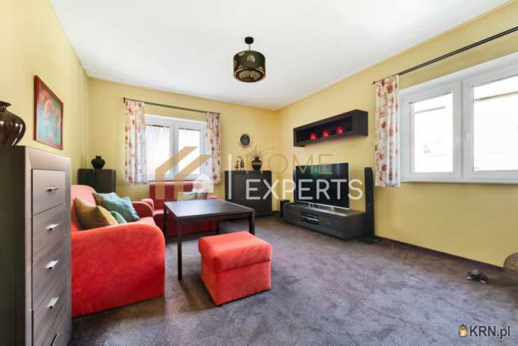 Gdańsk, Aniołki, ul. Powstańców Warszawskich, Mieszkanie  na sprzedaż, 3 pokojowe