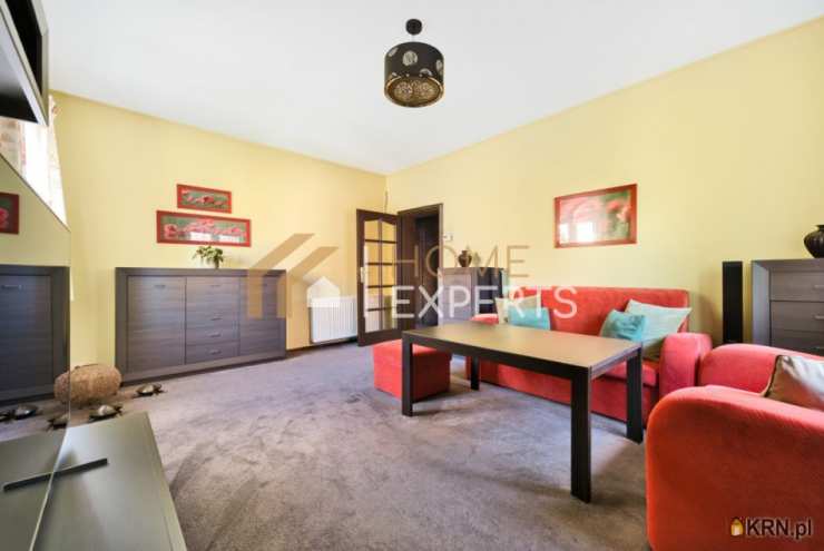 Gdańsk, Aniołki, ul. Powstańców Warszawskich, 3 pokojowe, Mieszkanie  na sprzedaż