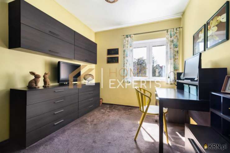 Home Experts, Mieszkanie  na sprzedaż, Gdańsk, Aniołki, ul. Powstańców Warszawskich