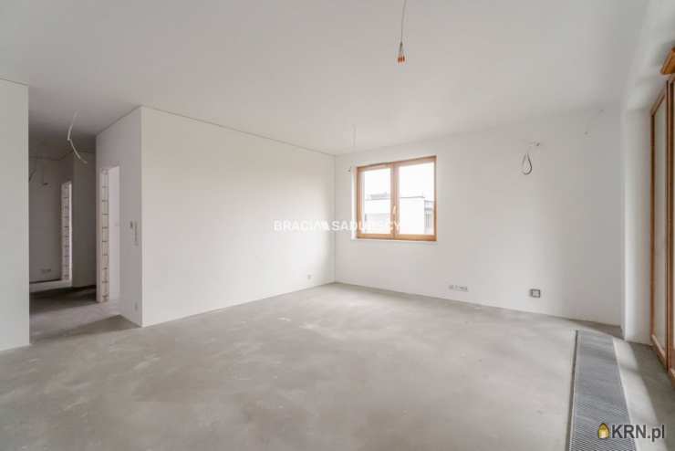 Mieszkanie  na sprzedaż, Kraków, Grzegórzki, ul. Grzegórzecka, 3 pokojowe